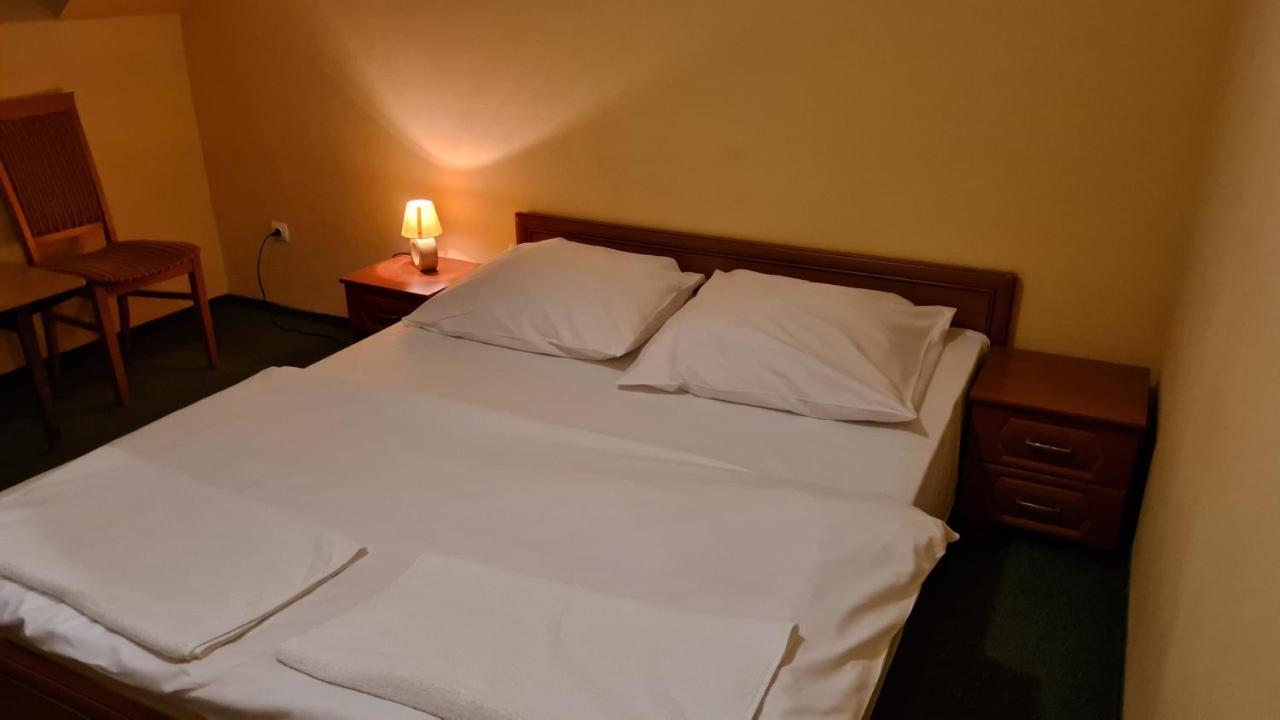 Inn Orlik