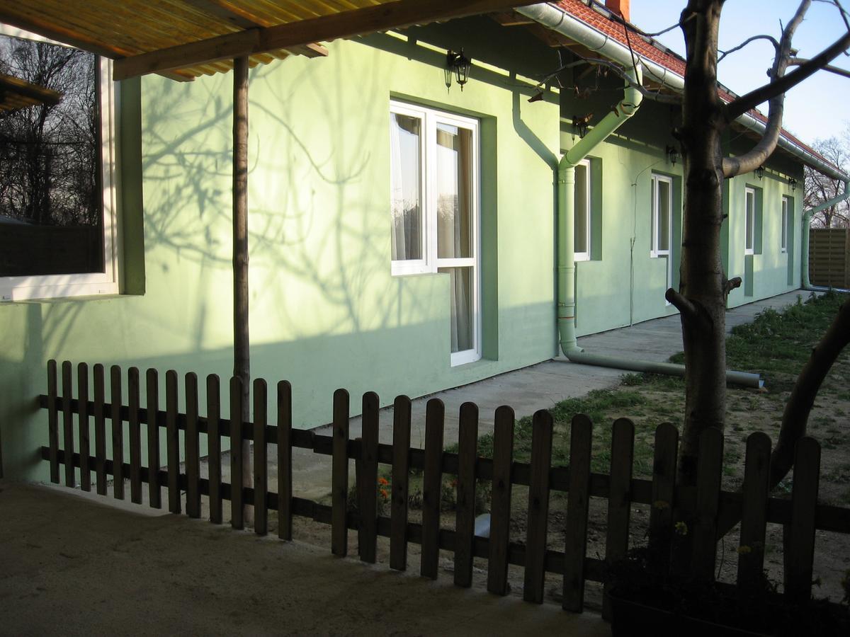 Orlik Inn Legnickie Pole
