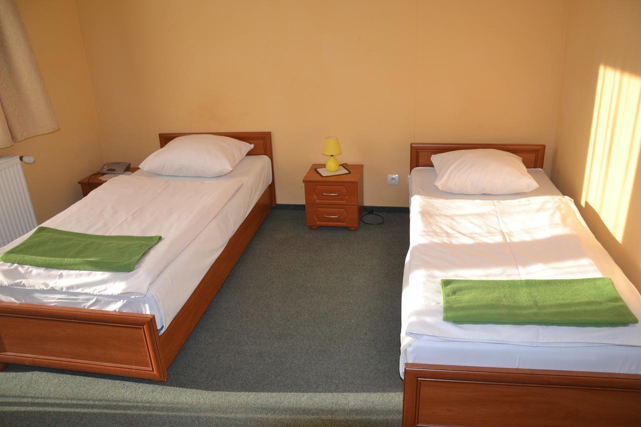 Inn Orlik